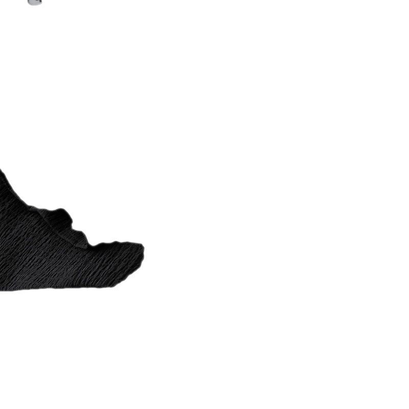 White Men's Casual Suit Jacket Men's Spring And Summer - Lootquake