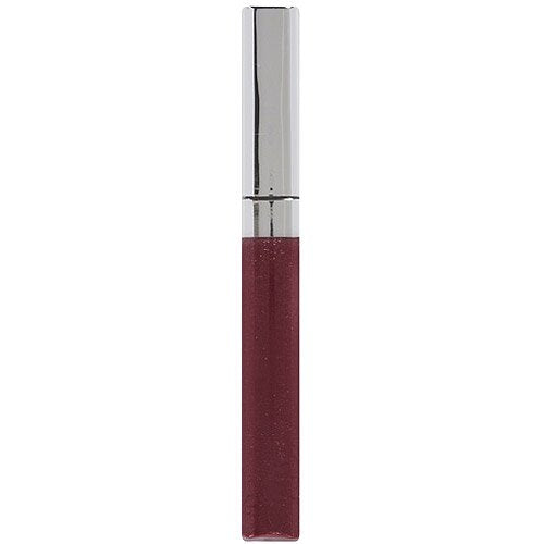 MAYBELLINE Color Sensational Lip Gloss