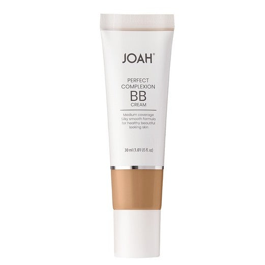 JOAH Beauty Perfect Complexion BB Cream