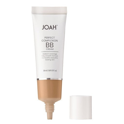 JOAH Beauty Perfect Complexion BB Cream