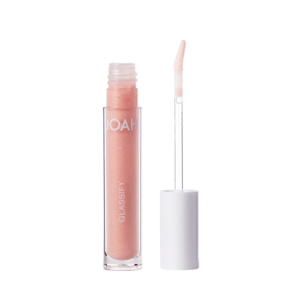 JOAH Glassify Lip Gloss