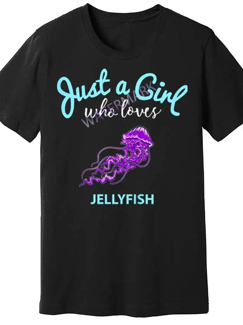 Women's Printed Short Sleeved Shirt - Lootquake