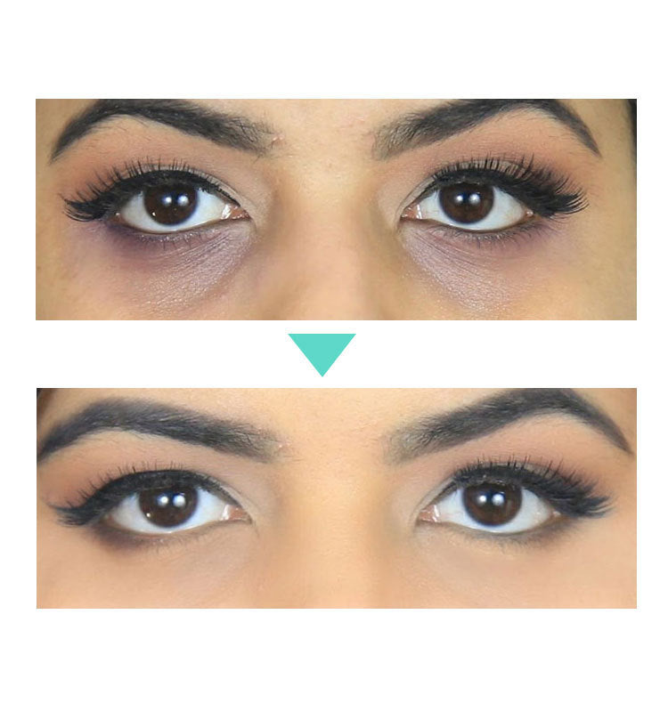 Beauty Eye Cream30mlwish Women's Skin Care Products - Lootquake