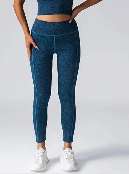 Sports Bra Athletic Running Sports - Lootquake