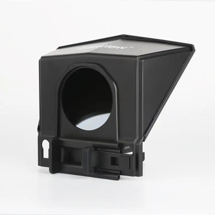 Portable small cell phone teleprompter - Lootquake