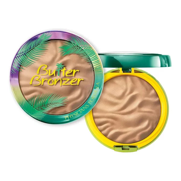 PHYSICIANS FORMULA Murumuru Butter Bronzer