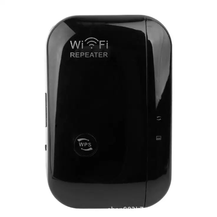 Wifi Repeater Wifi Signal Amplifier - Lootquake
