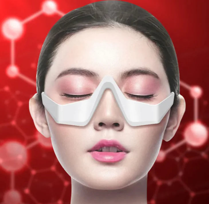 Beauty Eye Massage - Lootquake