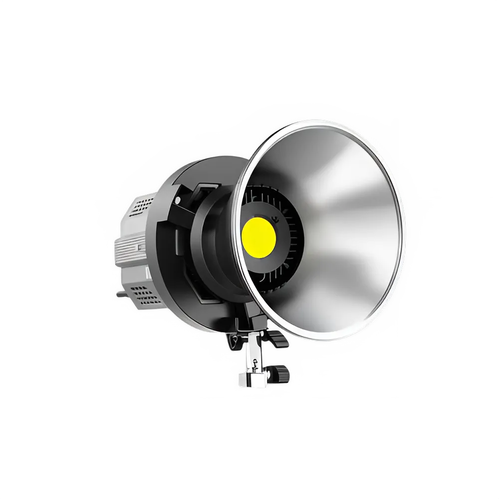 COLBOR CL60R LED Photography Light - Portable & RGB