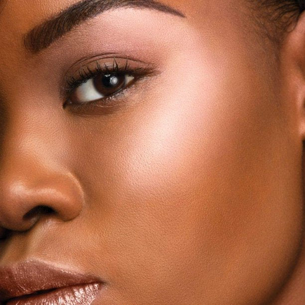 MILANI Hypnotic Lights Powder Highlighter