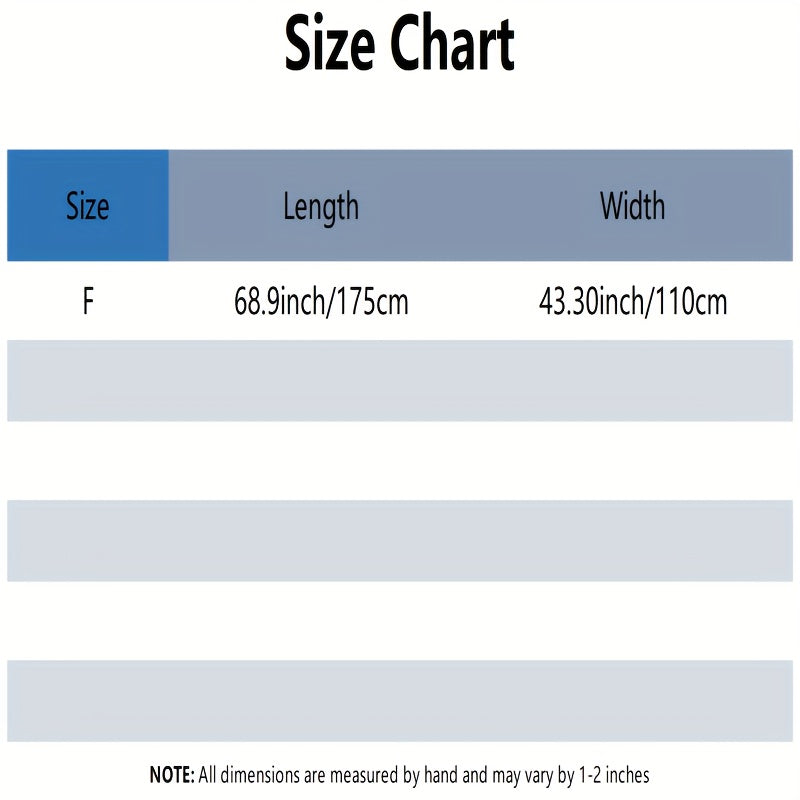 1pc Halloween Cute Cartoon Ghost Premium Sense Home Warm Blanket Nap Throw Blanket Travel Blanket Shawl Blanket Single Sided Fleece Jacquard High Quality Knitted Blanket