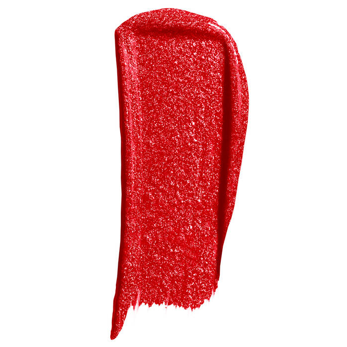 NYX Professional Glitter Goals Liquid Lipstick