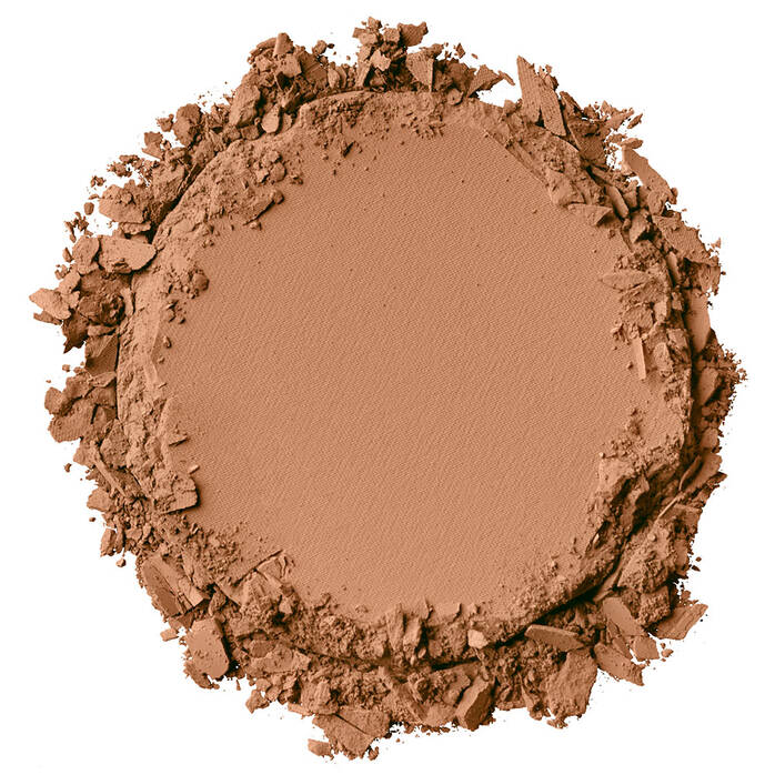 NYX Professional Makeup Matte Bronzer