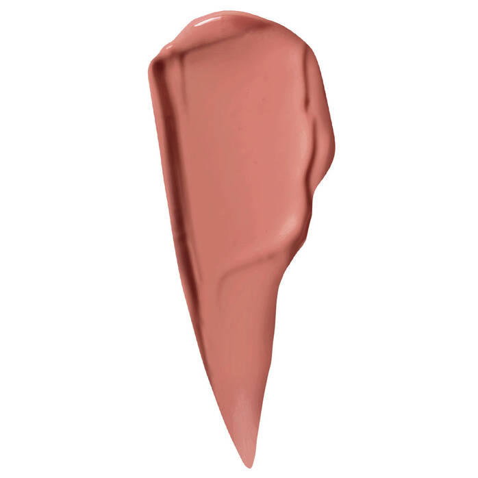 NYX Professional Butter Gloss Non - Sticky Lip Gloss