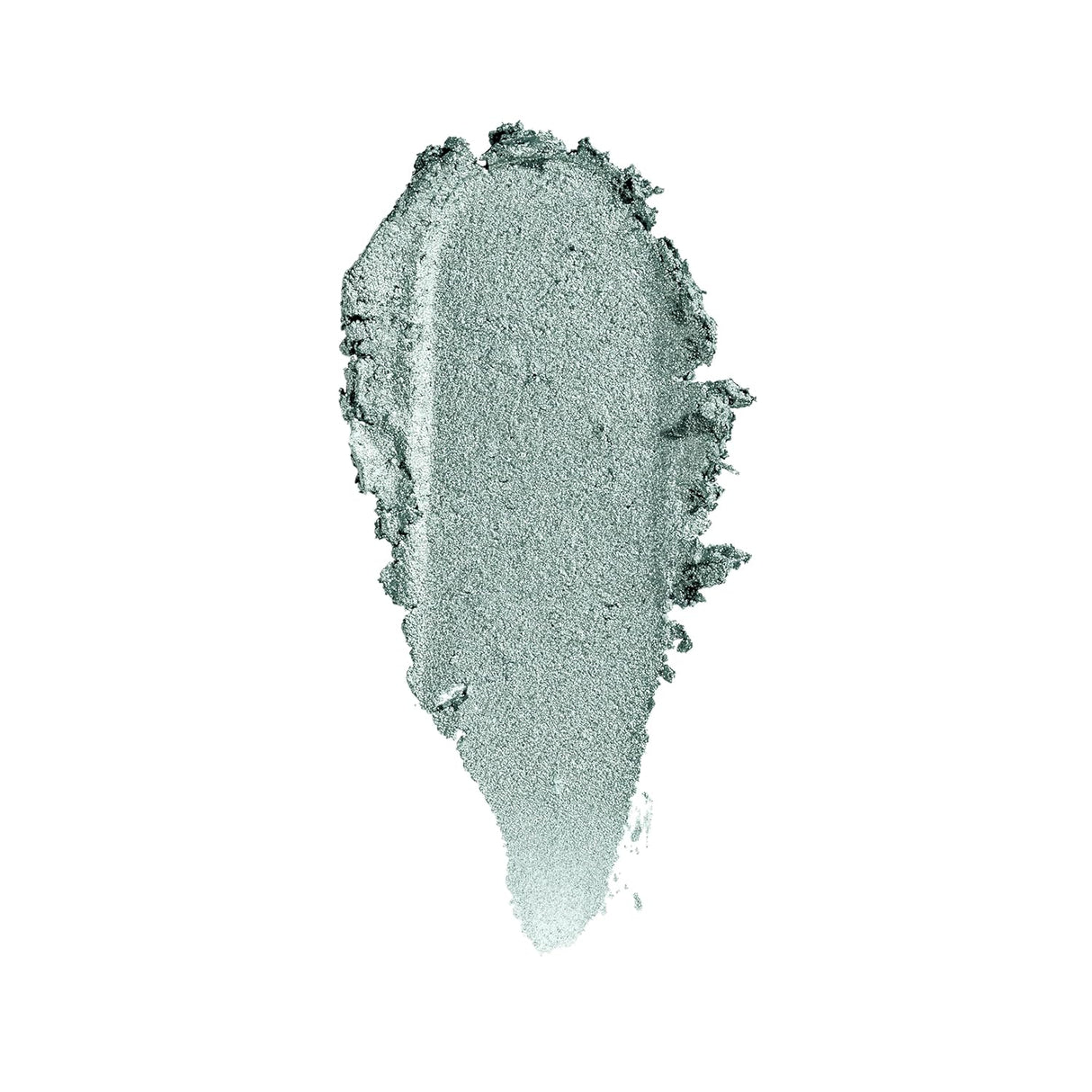 COVERGIRL Clean Multiline Eyeshadow Pencil