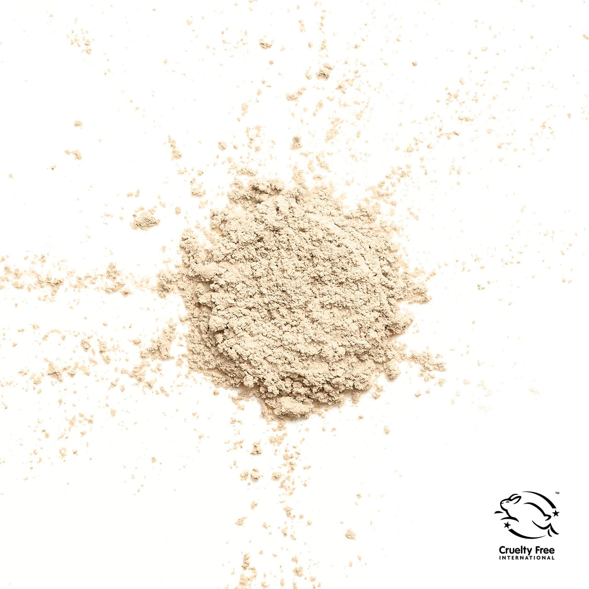 COVERGIRL TruBlend Loose Mineral Powder