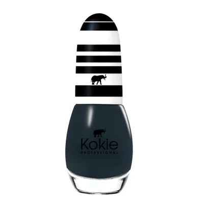 KOKIE Professional Nail Polish