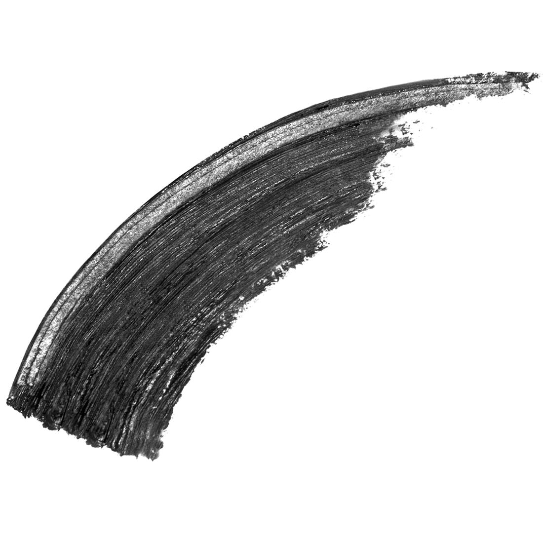 e.l.f. Cosmetics Lash Extending Mascara