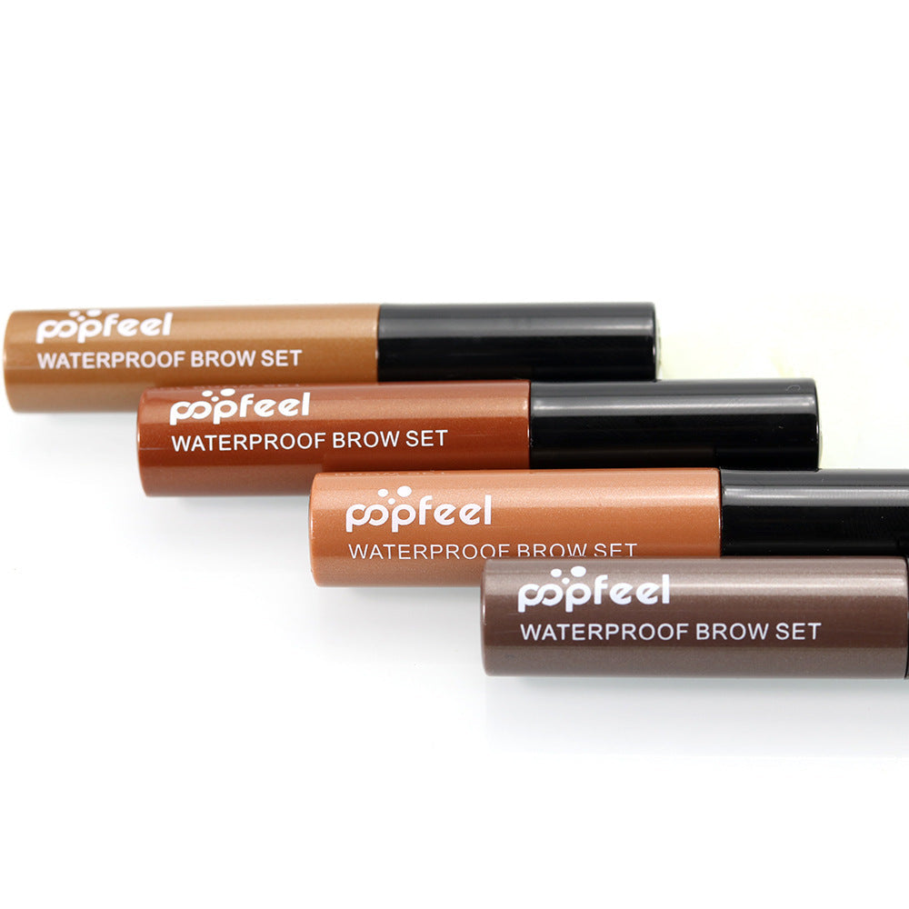 POPFEEL Eyebrow dye