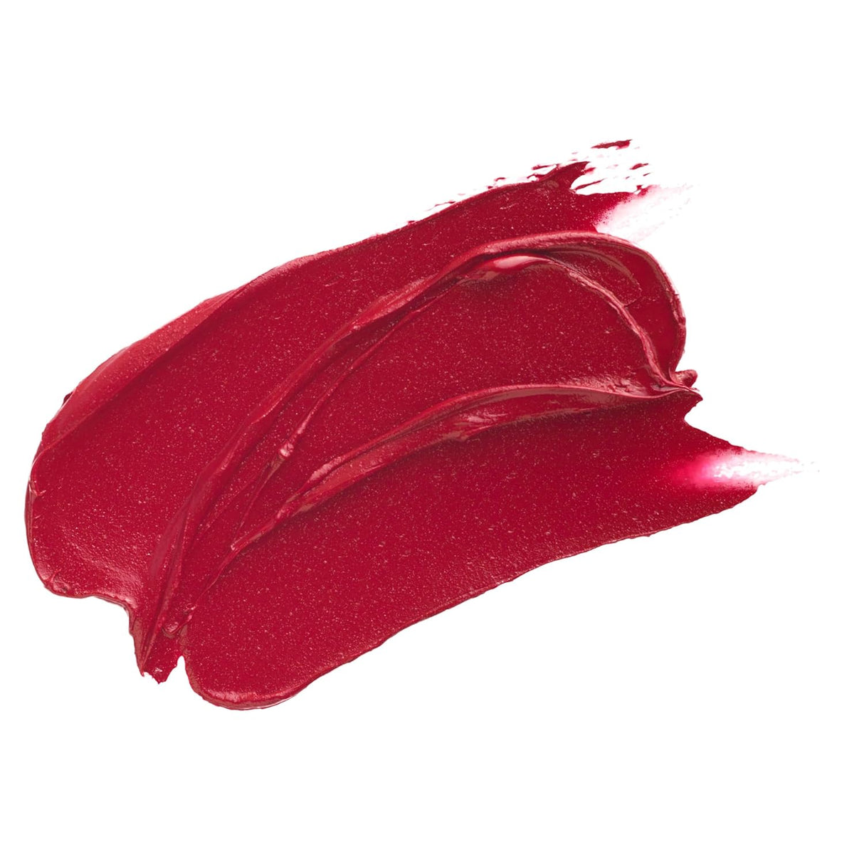 BURT'S BEES Gloss Lip Crayon