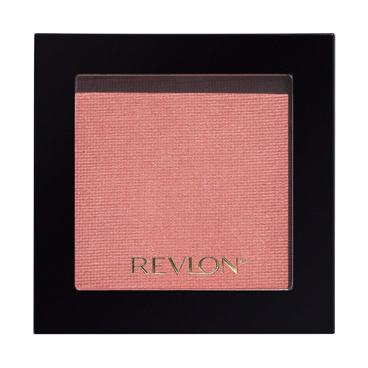 REVLON Powder Blush