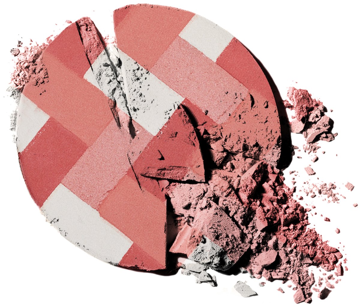 MAYBELLINE Master Hi-Lighting Blush