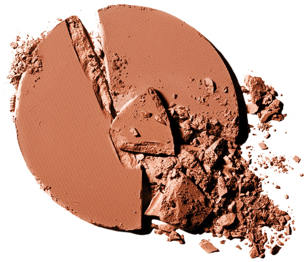 L'Oreal Paris Infallible Pro-Matte Powder