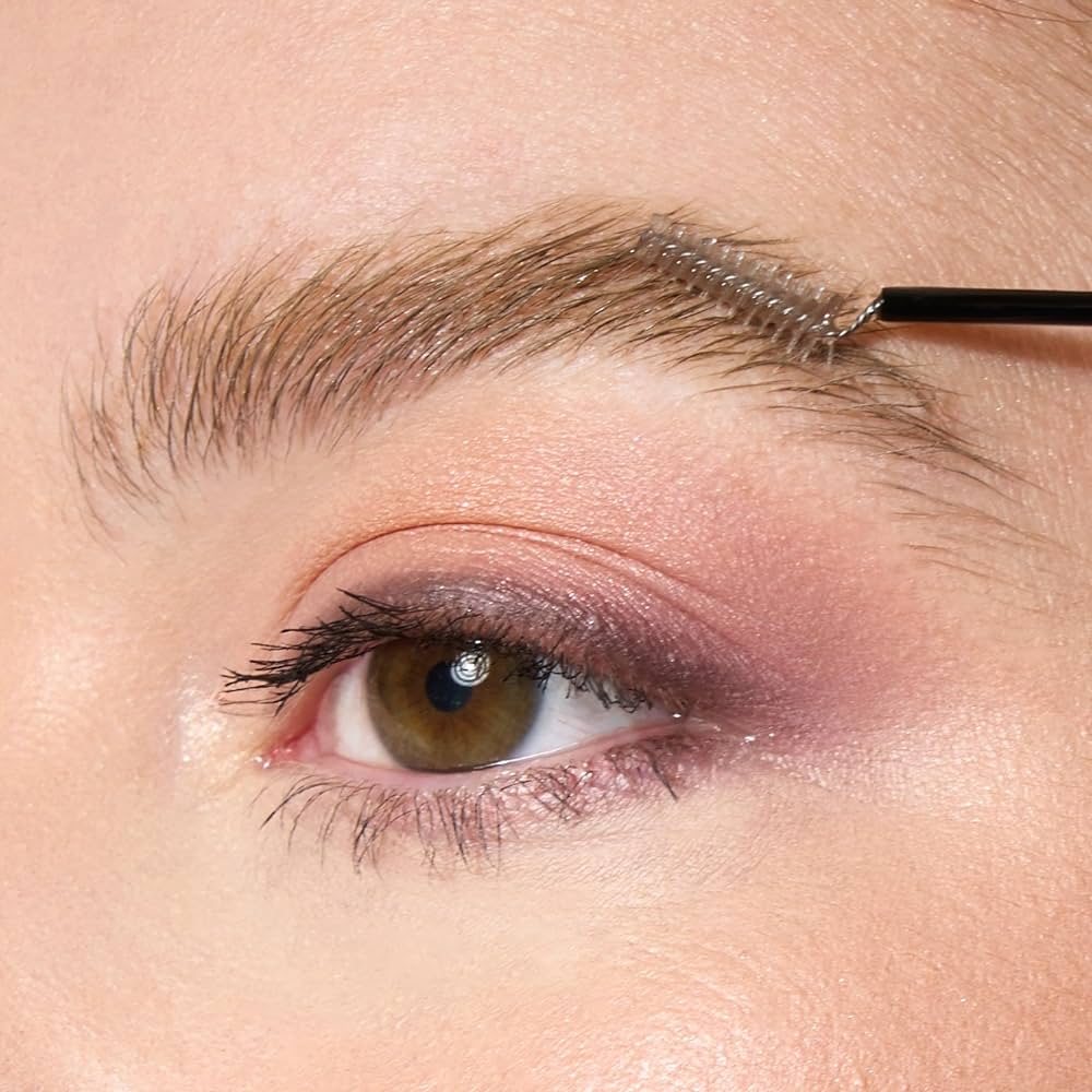 GSQ by GLAMSQUAD Brow Tint Pencil