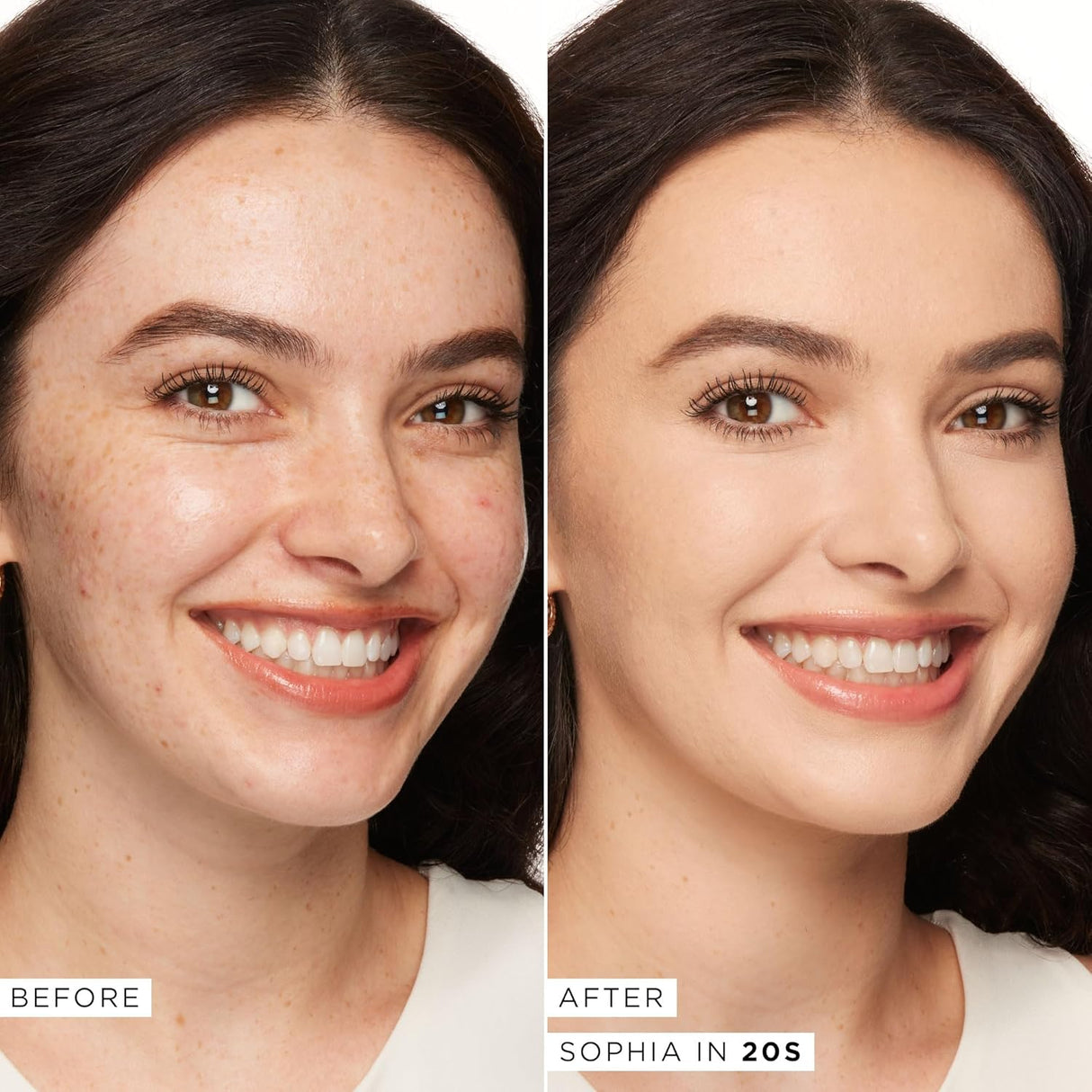 TARTE Shape Tape Contour Concealer