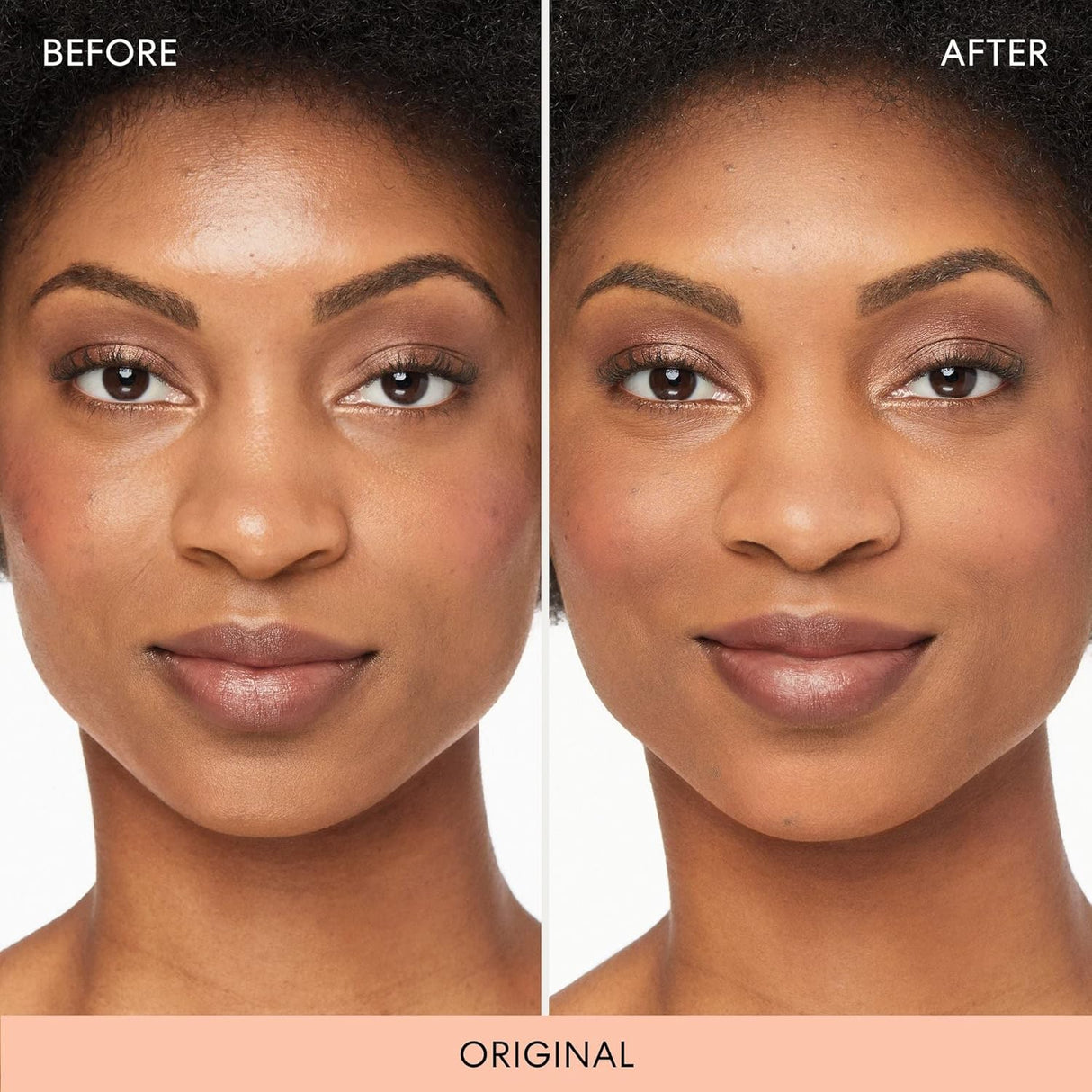 bareMinera Mineral Veil Loose Setting Powder