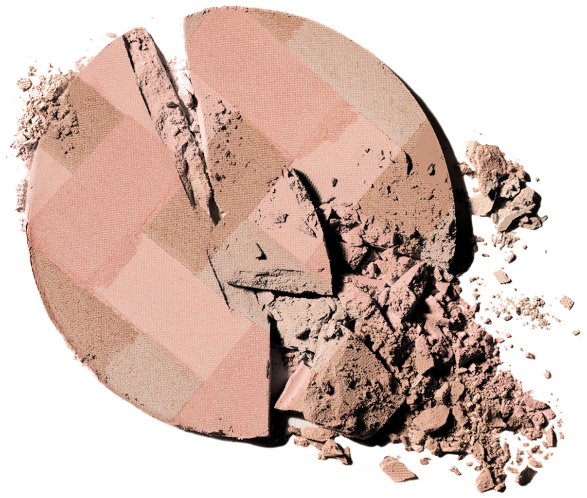 MAYBELLINE Master Hi-Lighting Blush