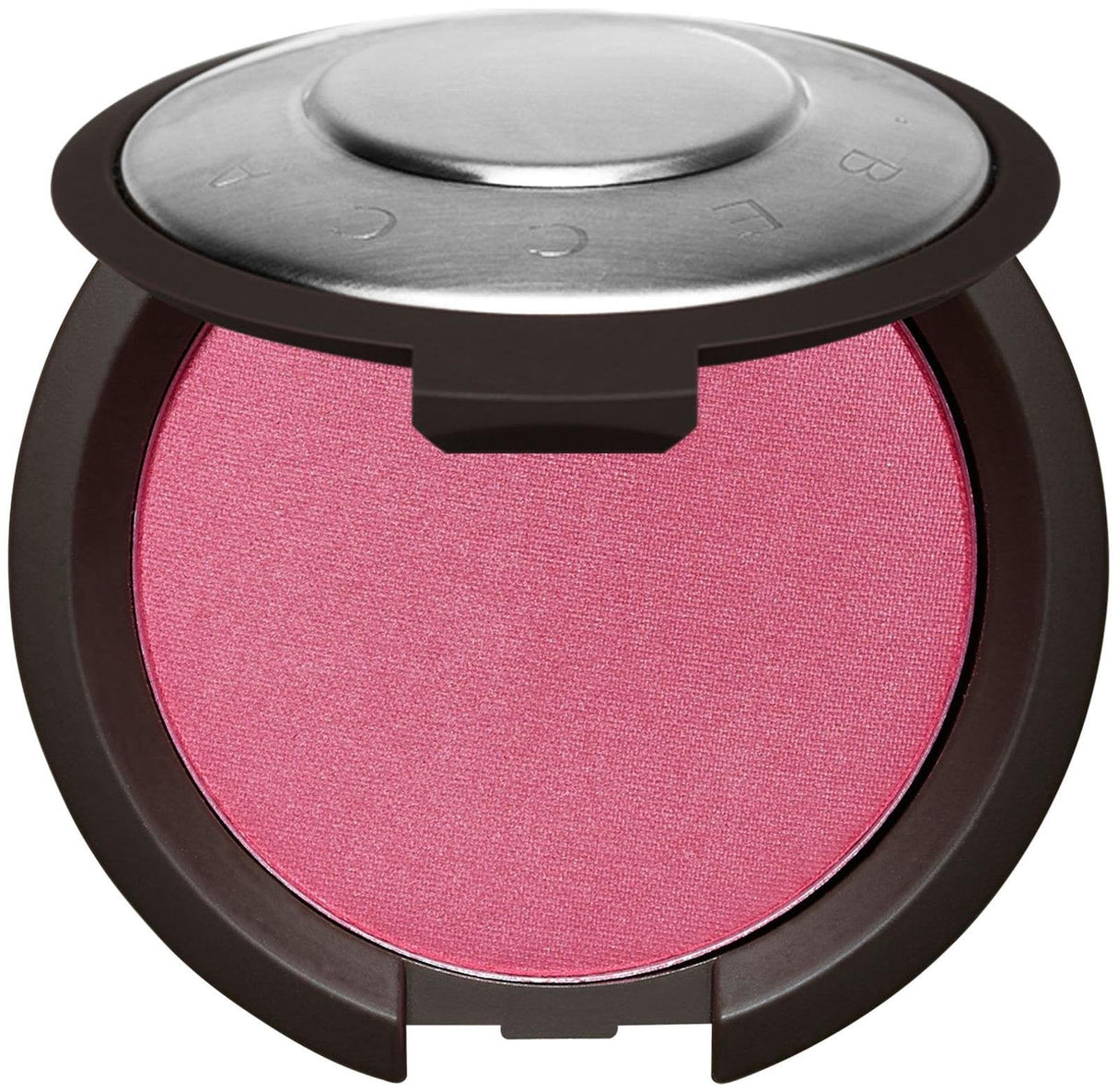 BECCA Mineral Blush