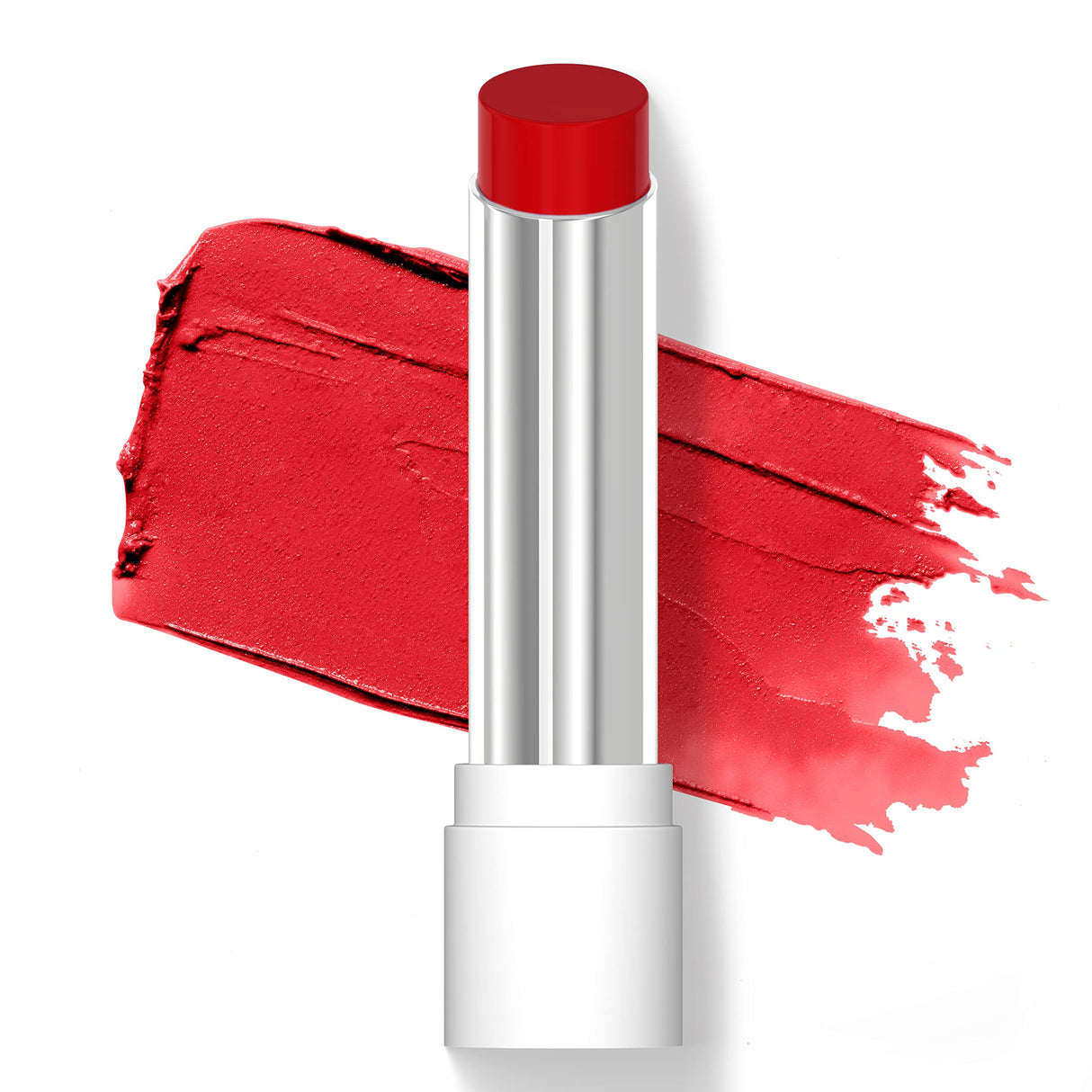 Wet n Wild Rose Oil Comforting Lipstick