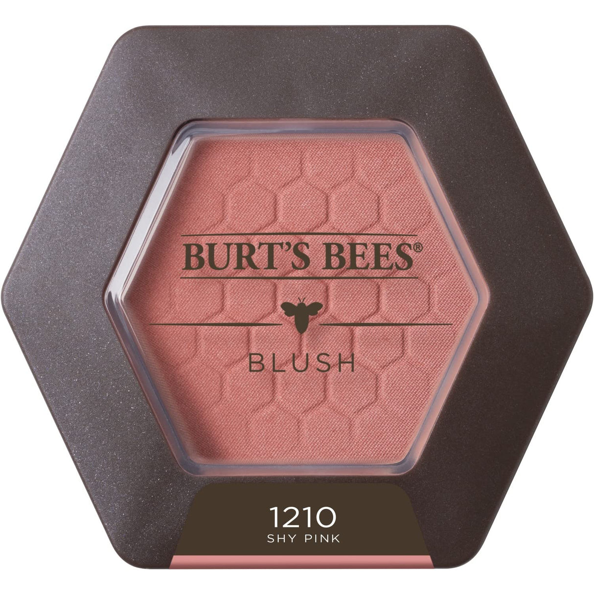 BURT'S BEES Blush Makeup
