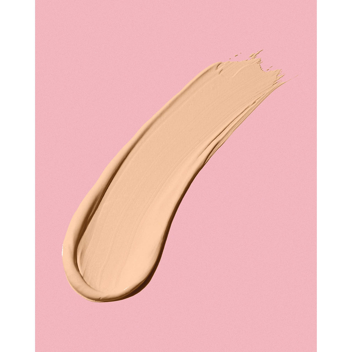 Healthy Skin Radiant Brightening Cream Concealer