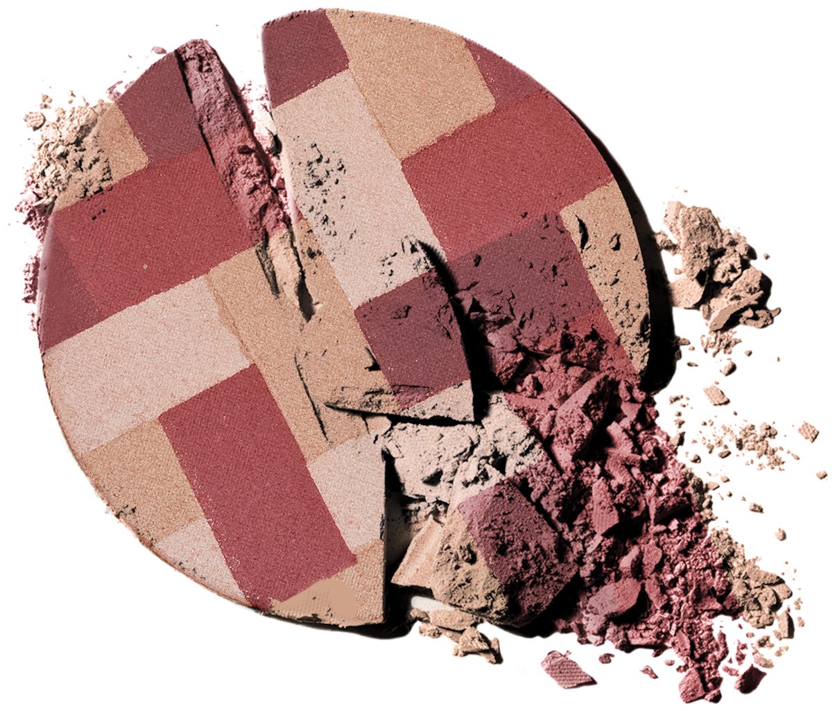 MAYBELLINE Master Hi-Lighting Blush