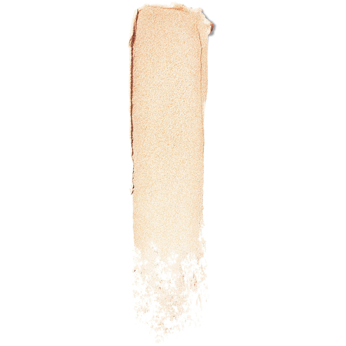 L'OREAL Infallible Longwear Shaping Stick Foundation