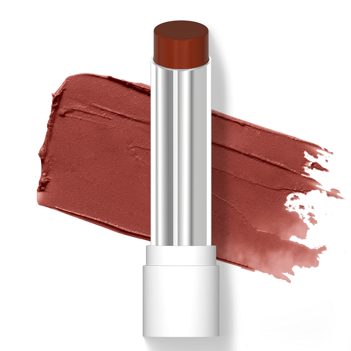 Wet n Wild Rose Oil Comforting Lipstick
