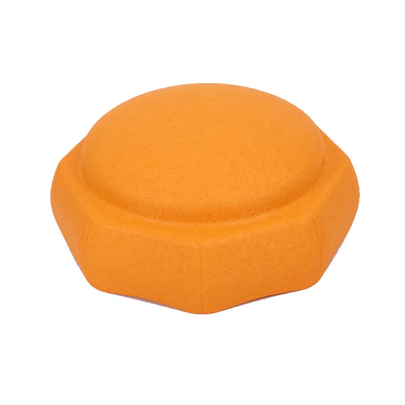 Children's Toys Stepping Stone Sensory Equipment Early Childhood Education Concentration Training Balance - Lootquake