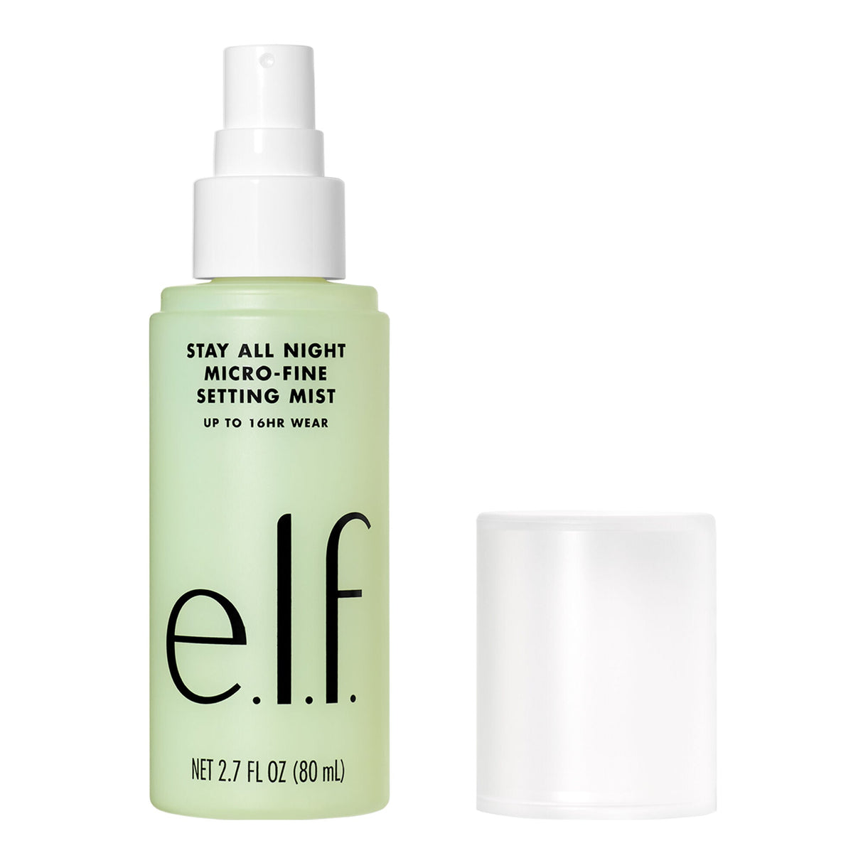 E.L.F. Setting Mist