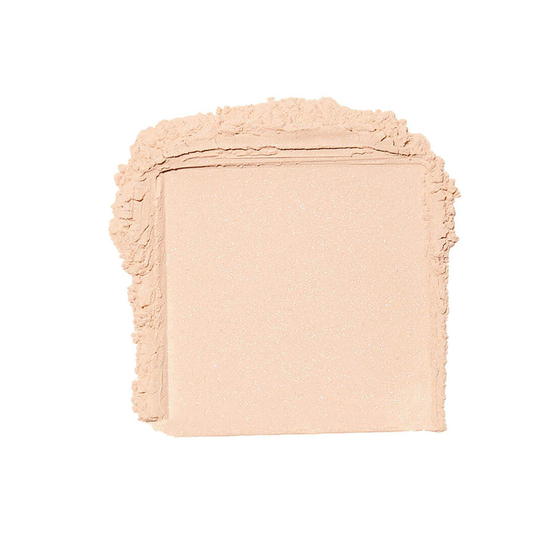 e.l.f. High Definition Powder