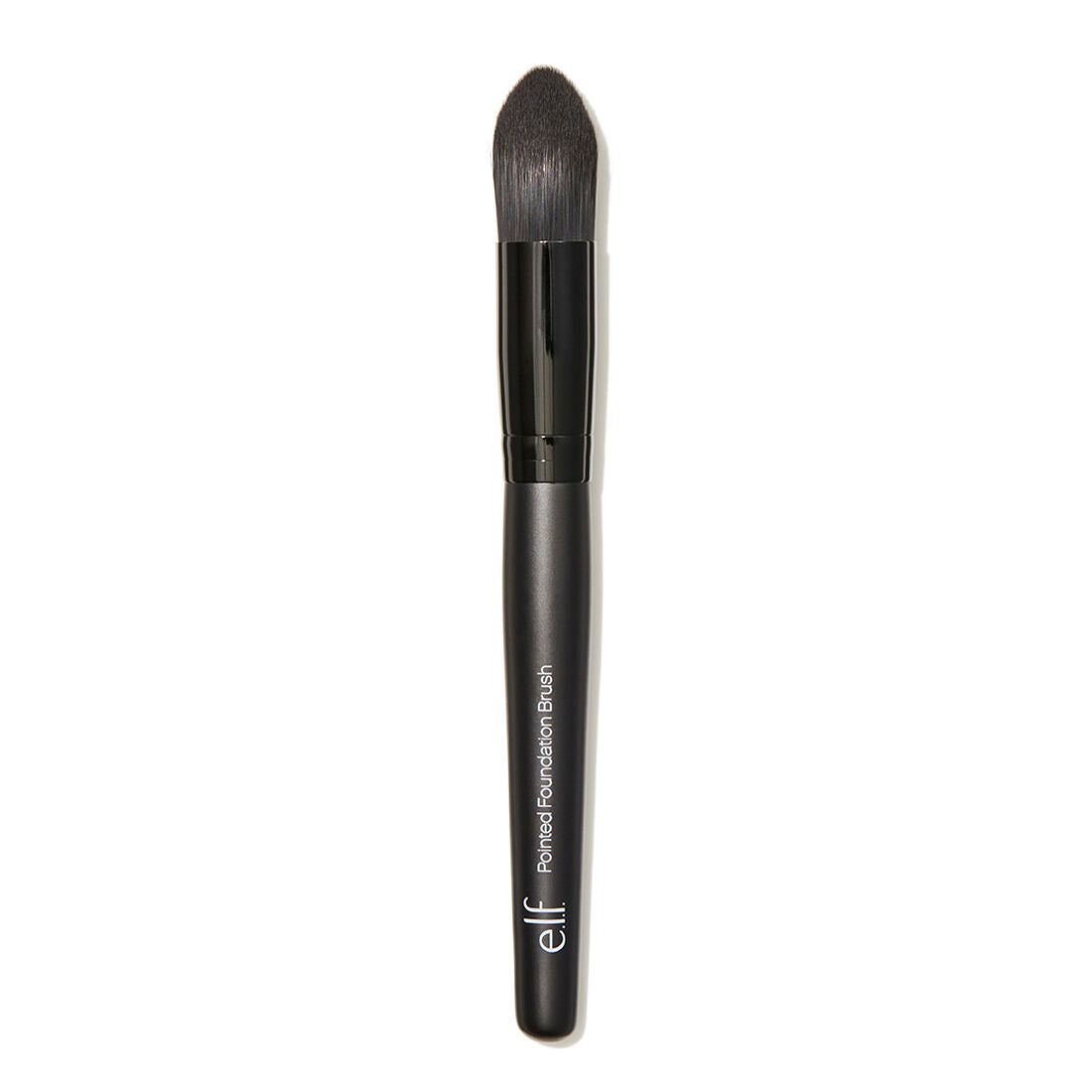 e.l.f Pointed Foundation Brush