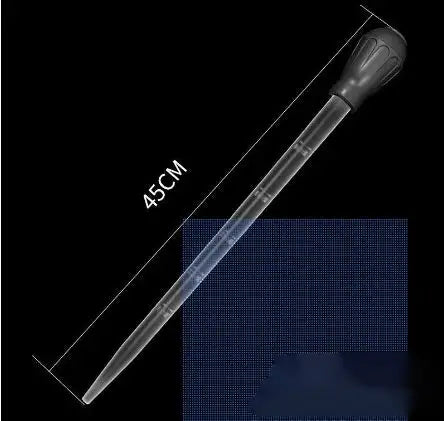 Fish tank suction - Lootquake