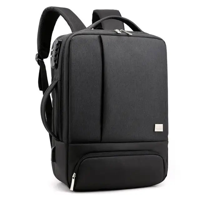 15.6 inch laptop bag - Lootquake