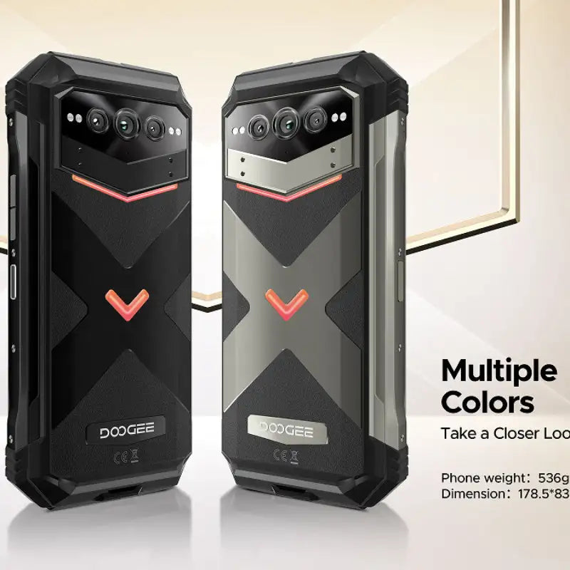 VMAX PRO Mobile Phone - Lootquake
