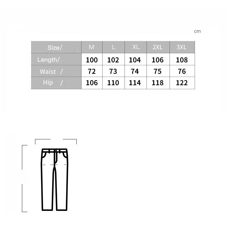 Solid Color Casual Round Neck Short Sleeves T-shirt Trousers Two-piece Set - Lootquake