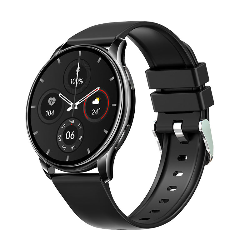 Y23 Sports Bluetooth Smart Bracelet