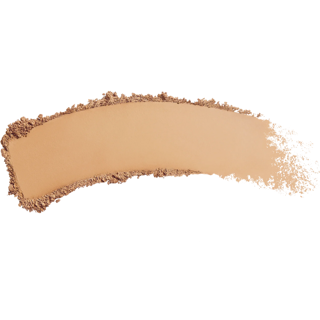 bareMinerals Barepro 16HR Skin-Perfecting Powder Foundation