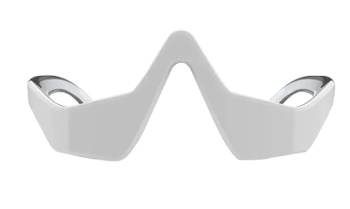 Beauty Eye Massage - Lootquake