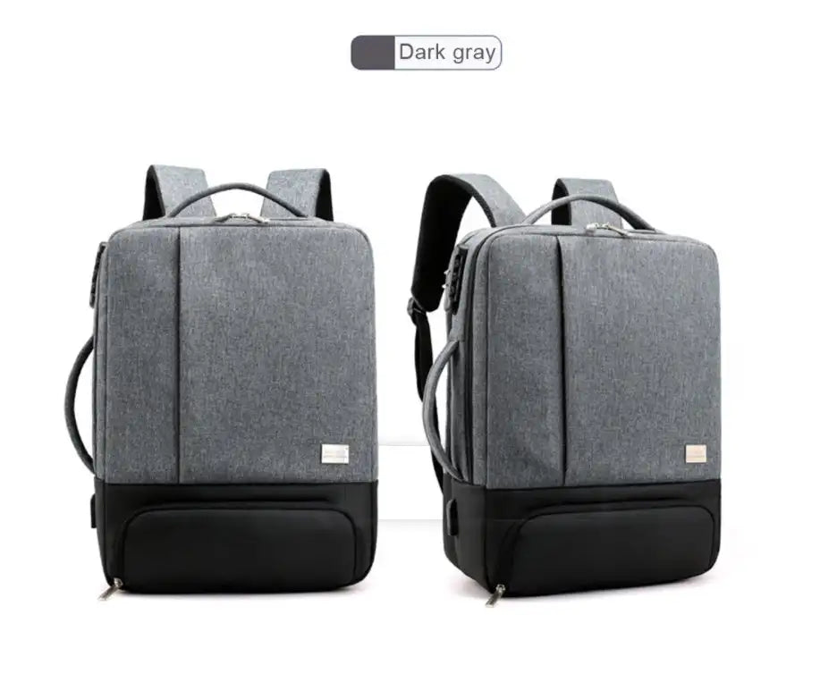15.6 inch laptop bag - Lootquake